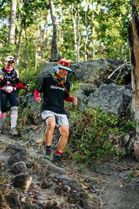 BIB: 
                            <button type="button" onclick="openModal(28081930)" class="btn btn-primary btn-sm float-right btn-popup" data-toggle="modal" data-target=".modal-high-quality">
                        <i class="fas fa-shopping-cart"></i> Add to Cart
                    </button>
                                            <button type="button" onclick="isThisMe(28081930, true)" class="btn btn-success btn-sm float-right btn-popup btn-isme hidden" data-toggle="tooltip" data-placement="bottom" title="นี่คือรูปของคุณใช่ไหม คลิกที่นี่เพื่อเอาเข้าอัลบั้ม">
                        <i class="fas fa-plus"></i> Add to album
                    </button>
                    <button type="button" onclick="isThisMe(28081930, false)" class="btn btn-warning btn-sm float-right btn-popup btn-isnotme hidden">
                        <i class="fas fa-ban"></i> Remove from album
                    </button>