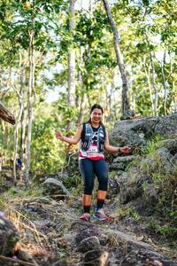 BIB: 
                            <button type="button" onclick="openModal(28081718)" class="btn btn-primary btn-sm float-right btn-popup" data-toggle="modal" data-target=".modal-high-quality">
                        <i class="fas fa-shopping-cart"></i> Add to Cart
                    </button>
                                            <button type="button" onclick="isThisMe(28081718, true)" class="btn btn-success btn-sm float-right btn-popup btn-isme hidden" data-toggle="tooltip" data-placement="bottom" title="นี่คือรูปของคุณใช่ไหม คลิกที่นี่เพื่อเอาเข้าอัลบั้ม">
                        <i class="fas fa-plus"></i> Add to album
                    </button>
                    <button type="button" onclick="isThisMe(28081718, false)" class="btn btn-warning btn-sm float-right btn-popup btn-isnotme hidden">
                        <i class="fas fa-ban"></i> Remove from album
                    </button>