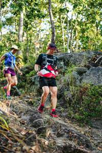 BIB: 
                            <button type="button" onclick="openModal(28081329)" class="btn btn-primary btn-sm float-right btn-popup" data-toggle="modal" data-target=".modal-high-quality">
                        <i class="fas fa-shopping-cart"></i> Add to Cart
                    </button>
                                            <button type="button" onclick="isThisMe(28081329, true)" class="btn btn-success btn-sm float-right btn-popup btn-isme hidden" data-toggle="tooltip" data-placement="bottom" title="นี่คือรูปของคุณใช่ไหม คลิกที่นี่เพื่อเอาเข้าอัลบั้ม">
                        <i class="fas fa-plus"></i> Add to album
                    </button>
                    <button type="button" onclick="isThisMe(28081329, false)" class="btn btn-warning btn-sm float-right btn-popup btn-isnotme hidden">
                        <i class="fas fa-ban"></i> Remove from album
                    </button>