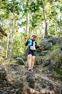 BIB: 
                            <button type="button" onclick="openModal(28083595)" class="btn btn-primary btn-sm float-right btn-popup" data-toggle="modal" data-target=".modal-high-quality">
                        <i class="fas fa-shopping-cart"></i> Add to Cart
                    </button>
                                            <button type="button" onclick="isThisMe(28083595, true)" class="btn btn-success btn-sm float-right btn-popup btn-isme hidden" data-toggle="tooltip" data-placement="bottom" title="นี่คือรูปของคุณใช่ไหม คลิกที่นี่เพื่อเอาเข้าอัลบั้ม">
                        <i class="fas fa-plus"></i> Add to album
                    </button>
                    <button type="button" onclick="isThisMe(28083595, false)" class="btn btn-warning btn-sm float-right btn-popup btn-isnotme hidden">
                        <i class="fas fa-ban"></i> Remove from album
                    </button>