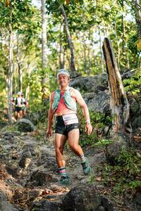 BIB: 
                            <button type="button" onclick="openModal(28080393)" class="btn btn-primary btn-sm float-right btn-popup" data-toggle="modal" data-target=".modal-high-quality">
                        <i class="fas fa-shopping-cart"></i> Add to Cart
                    </button>
                                            <button type="button" onclick="isThisMe(28080393, true)" class="btn btn-success btn-sm float-right btn-popup btn-isme hidden" data-toggle="tooltip" data-placement="bottom" title="นี่คือรูปของคุณใช่ไหม คลิกที่นี่เพื่อเอาเข้าอัลบั้ม">
                        <i class="fas fa-plus"></i> Add to album
                    </button>
                    <button type="button" onclick="isThisMe(28080393, false)" class="btn btn-warning btn-sm float-right btn-popup btn-isnotme hidden">
                        <i class="fas fa-ban"></i> Remove from album
                    </button>