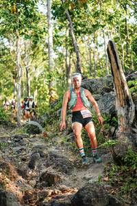 BIB: 
                            <button type="button" onclick="openModal(28080376)" class="btn btn-primary btn-sm float-right btn-popup" data-toggle="modal" data-target=".modal-high-quality">
                        <i class="fas fa-shopping-cart"></i> Add to Cart
                    </button>
                                            <button type="button" onclick="isThisMe(28080376, true)" class="btn btn-success btn-sm float-right btn-popup btn-isme hidden" data-toggle="tooltip" data-placement="bottom" title="นี่คือรูปของคุณใช่ไหม คลิกที่นี่เพื่อเอาเข้าอัลบั้ม">
                        <i class="fas fa-plus"></i> Add to album
                    </button>
                    <button type="button" onclick="isThisMe(28080376, false)" class="btn btn-warning btn-sm float-right btn-popup btn-isnotme hidden">
                        <i class="fas fa-ban"></i> Remove from album
                    </button>