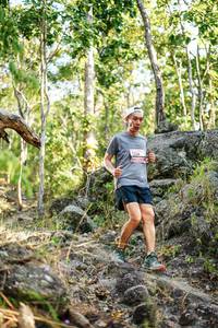 BIB: 
                            <button type="button" onclick="openModal(28083673)" class="btn btn-primary btn-sm float-right btn-popup" data-toggle="modal" data-target=".modal-high-quality">
                        <i class="fas fa-shopping-cart"></i> Add to Cart
                    </button>
                                            <button type="button" onclick="isThisMe(28083673, true)" class="btn btn-success btn-sm float-right btn-popup btn-isme hidden" data-toggle="tooltip" data-placement="bottom" title="นี่คือรูปของคุณใช่ไหม คลิกที่นี่เพื่อเอาเข้าอัลบั้ม">
                        <i class="fas fa-plus"></i> Add to album
                    </button>
                    <button type="button" onclick="isThisMe(28083673, false)" class="btn btn-warning btn-sm float-right btn-popup btn-isnotme hidden">
                        <i class="fas fa-ban"></i> Remove from album
                    </button>