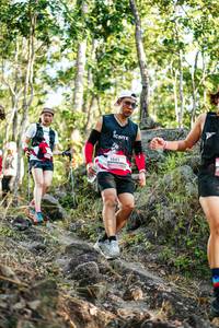 BIB: 
                            <button type="button" onclick="openModal(28083216)" class="btn btn-primary btn-sm float-right btn-popup" data-toggle="modal" data-target=".modal-high-quality">
                        <i class="fas fa-shopping-cart"></i> Add to Cart
                    </button>
                                            <button type="button" onclick="isThisMe(28083216, true)" class="btn btn-success btn-sm float-right btn-popup btn-isme hidden" data-toggle="tooltip" data-placement="bottom" title="นี่คือรูปของคุณใช่ไหม คลิกที่นี่เพื่อเอาเข้าอัลบั้ม">
                        <i class="fas fa-plus"></i> Add to album
                    </button>
                    <button type="button" onclick="isThisMe(28083216, false)" class="btn btn-warning btn-sm float-right btn-popup btn-isnotme hidden">
                        <i class="fas fa-ban"></i> Remove from album
                    </button>