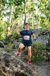 BIB: 
                            <button type="button" onclick="openModal(28083073)" class="btn btn-primary btn-sm float-right btn-popup" data-toggle="modal" data-target=".modal-high-quality">
                        <i class="fas fa-shopping-cart"></i> Add to Cart
                    </button>
                                            <button type="button" onclick="isThisMe(28083073, true)" class="btn btn-success btn-sm float-right btn-popup btn-isme hidden" data-toggle="tooltip" data-placement="bottom" title="นี่คือรูปของคุณใช่ไหม คลิกที่นี่เพื่อเอาเข้าอัลบั้ม">
                        <i class="fas fa-plus"></i> Add to album
                    </button>
                    <button type="button" onclick="isThisMe(28083073, false)" class="btn btn-warning btn-sm float-right btn-popup btn-isnotme hidden">
                        <i class="fas fa-ban"></i> Remove from album
                    </button>