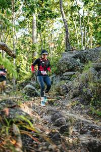 BIB: 
                            <button type="button" onclick="openModal(28081414)" class="btn btn-primary btn-sm float-right btn-popup" data-toggle="modal" data-target=".modal-high-quality">
                        <i class="fas fa-shopping-cart"></i> Add to Cart
                    </button>
                                            <button type="button" onclick="isThisMe(28081414, true)" class="btn btn-success btn-sm float-right btn-popup btn-isme hidden" data-toggle="tooltip" data-placement="bottom" title="นี่คือรูปของคุณใช่ไหม คลิกที่นี่เพื่อเอาเข้าอัลบั้ม">
                        <i class="fas fa-plus"></i> Add to album
                    </button>
                    <button type="button" onclick="isThisMe(28081414, false)" class="btn btn-warning btn-sm float-right btn-popup btn-isnotme hidden">
                        <i class="fas fa-ban"></i> Remove from album
                    </button>