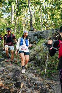 BIB: 
                            <button type="button" onclick="openModal(28081902)" class="btn btn-primary btn-sm float-right btn-popup" data-toggle="modal" data-target=".modal-high-quality">
                        <i class="fas fa-shopping-cart"></i> Add to Cart
                    </button>
                                            <button type="button" onclick="isThisMe(28081902, true)" class="btn btn-success btn-sm float-right btn-popup btn-isme hidden" data-toggle="tooltip" data-placement="bottom" title="นี่คือรูปของคุณใช่ไหม คลิกที่นี่เพื่อเอาเข้าอัลบั้ม">
                        <i class="fas fa-plus"></i> Add to album
                    </button>
                    <button type="button" onclick="isThisMe(28081902, false)" class="btn btn-warning btn-sm float-right btn-popup btn-isnotme hidden">
                        <i class="fas fa-ban"></i> Remove from album
                    </button>