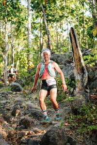 BIB: 
                            <button type="button" onclick="openModal(28080389)" class="btn btn-primary btn-sm float-right btn-popup" data-toggle="modal" data-target=".modal-high-quality">
                        <i class="fas fa-shopping-cart"></i> Add to Cart
                    </button>
                                            <button type="button" onclick="isThisMe(28080389, true)" class="btn btn-success btn-sm float-right btn-popup btn-isme hidden" data-toggle="tooltip" data-placement="bottom" title="นี่คือรูปของคุณใช่ไหม คลิกที่นี่เพื่อเอาเข้าอัลบั้ม">
                        <i class="fas fa-plus"></i> Add to album
                    </button>
                    <button type="button" onclick="isThisMe(28080389, false)" class="btn btn-warning btn-sm float-right btn-popup btn-isnotme hidden">
                        <i class="fas fa-ban"></i> Remove from album
                    </button>