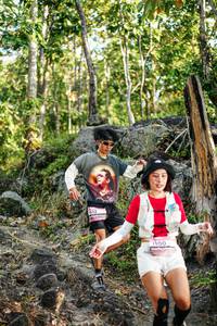 BIB: 
                            <button type="button" onclick="openModal(28080493)" class="btn btn-primary btn-sm float-right btn-popup" data-toggle="modal" data-target=".modal-high-quality">
                        <i class="fas fa-shopping-cart"></i> Add to Cart
                    </button>
                                            <button type="button" onclick="isThisMe(28080493, true)" class="btn btn-success btn-sm float-right btn-popup btn-isme hidden" data-toggle="tooltip" data-placement="bottom" title="นี่คือรูปของคุณใช่ไหม คลิกที่นี่เพื่อเอาเข้าอัลบั้ม">
                        <i class="fas fa-plus"></i> Add to album
                    </button>
                    <button type="button" onclick="isThisMe(28080493, false)" class="btn btn-warning btn-sm float-right btn-popup btn-isnotme hidden">
                        <i class="fas fa-ban"></i> Remove from album
                    </button>