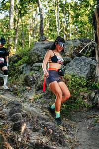 BIB: 
                            <button type="button" onclick="openModal(28081852)" class="btn btn-primary btn-sm float-right btn-popup" data-toggle="modal" data-target=".modal-high-quality">
                        <i class="fas fa-shopping-cart"></i> Add to Cart
                    </button>
                                            <button type="button" onclick="isThisMe(28081852, true)" class="btn btn-success btn-sm float-right btn-popup btn-isme hidden" data-toggle="tooltip" data-placement="bottom" title="นี่คือรูปของคุณใช่ไหม คลิกที่นี่เพื่อเอาเข้าอัลบั้ม">
                        <i class="fas fa-plus"></i> Add to album
                    </button>
                    <button type="button" onclick="isThisMe(28081852, false)" class="btn btn-warning btn-sm float-right btn-popup btn-isnotme hidden">
                        <i class="fas fa-ban"></i> Remove from album
                    </button>