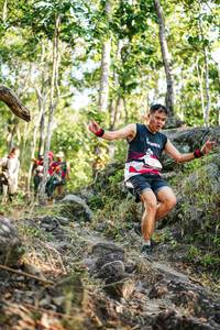 BIB: 
                            <button type="button" onclick="openModal(28082293)" class="btn btn-primary btn-sm float-right btn-popup" data-toggle="modal" data-target=".modal-high-quality">
                        <i class="fas fa-shopping-cart"></i> Add to Cart
                    </button>
                                            <button type="button" onclick="isThisMe(28082293, true)" class="btn btn-success btn-sm float-right btn-popup btn-isme hidden" data-toggle="tooltip" data-placement="bottom" title="นี่คือรูปของคุณใช่ไหม คลิกที่นี่เพื่อเอาเข้าอัลบั้ม">
                        <i class="fas fa-plus"></i> Add to album
                    </button>
                    <button type="button" onclick="isThisMe(28082293, false)" class="btn btn-warning btn-sm float-right btn-popup btn-isnotme hidden">
                        <i class="fas fa-ban"></i> Remove from album
                    </button>