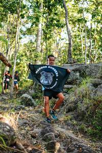 BIB: 
                            <button type="button" onclick="openModal(28080730)" class="btn btn-primary btn-sm float-right btn-popup" data-toggle="modal" data-target=".modal-high-quality">
                        <i class="fas fa-shopping-cart"></i> Add to Cart
                    </button>
                                            <button type="button" onclick="isThisMe(28080730, true)" class="btn btn-success btn-sm float-right btn-popup btn-isme hidden" data-toggle="tooltip" data-placement="bottom" title="นี่คือรูปของคุณใช่ไหม คลิกที่นี่เพื่อเอาเข้าอัลบั้ม">
                        <i class="fas fa-plus"></i> Add to album
                    </button>
                    <button type="button" onclick="isThisMe(28080730, false)" class="btn btn-warning btn-sm float-right btn-popup btn-isnotme hidden">
                        <i class="fas fa-ban"></i> Remove from album
                    </button>