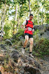 BIB: 
                            <button type="button" onclick="openModal(28082213)" class="btn btn-primary btn-sm float-right btn-popup" data-toggle="modal" data-target=".modal-high-quality">
                        <i class="fas fa-shopping-cart"></i> Add to Cart
                    </button>
                                            <button type="button" onclick="isThisMe(28082213, true)" class="btn btn-success btn-sm float-right btn-popup btn-isme hidden" data-toggle="tooltip" data-placement="bottom" title="นี่คือรูปของคุณใช่ไหม คลิกที่นี่เพื่อเอาเข้าอัลบั้ม">
                        <i class="fas fa-plus"></i> Add to album
                    </button>
                    <button type="button" onclick="isThisMe(28082213, false)" class="btn btn-warning btn-sm float-right btn-popup btn-isnotme hidden">
                        <i class="fas fa-ban"></i> Remove from album
                    </button>