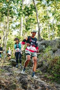 BIB: 
                            <button type="button" onclick="openModal(28083441)" class="btn btn-primary btn-sm float-right btn-popup" data-toggle="modal" data-target=".modal-high-quality">
                        <i class="fas fa-shopping-cart"></i> Add to Cart
                    </button>
                                            <button type="button" onclick="isThisMe(28083441, true)" class="btn btn-success btn-sm float-right btn-popup btn-isme hidden" data-toggle="tooltip" data-placement="bottom" title="นี่คือรูปของคุณใช่ไหม คลิกที่นี่เพื่อเอาเข้าอัลบั้ม">
                        <i class="fas fa-plus"></i> Add to album
                    </button>
                    <button type="button" onclick="isThisMe(28083441, false)" class="btn btn-warning btn-sm float-right btn-popup btn-isnotme hidden">
                        <i class="fas fa-ban"></i> Remove from album
                    </button>