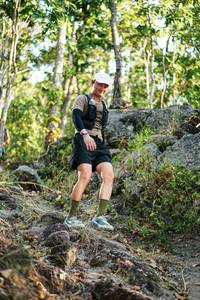 BIB: 
                            <button type="button" onclick="openModal(28081580)" class="btn btn-primary btn-sm float-right btn-popup" data-toggle="modal" data-target=".modal-high-quality">
                        <i class="fas fa-shopping-cart"></i> Add to Cart
                    </button>
                                            <button type="button" onclick="isThisMe(28081580, true)" class="btn btn-success btn-sm float-right btn-popup btn-isme hidden" data-toggle="tooltip" data-placement="bottom" title="นี่คือรูปของคุณใช่ไหม คลิกที่นี่เพื่อเอาเข้าอัลบั้ม">
                        <i class="fas fa-plus"></i> Add to album
                    </button>
                    <button type="button" onclick="isThisMe(28081580, false)" class="btn btn-warning btn-sm float-right btn-popup btn-isnotme hidden">
                        <i class="fas fa-ban"></i> Remove from album
                    </button>