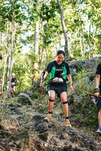 BIB: 
                            <button type="button" onclick="openModal(28082642)" class="btn btn-primary btn-sm float-right btn-popup" data-toggle="modal" data-target=".modal-high-quality">
                        <i class="fas fa-shopping-cart"></i> Add to Cart
                    </button>
                                            <button type="button" onclick="isThisMe(28082642, true)" class="btn btn-success btn-sm float-right btn-popup btn-isme hidden" data-toggle="tooltip" data-placement="bottom" title="นี่คือรูปของคุณใช่ไหม คลิกที่นี่เพื่อเอาเข้าอัลบั้ม">
                        <i class="fas fa-plus"></i> Add to album
                    </button>
                    <button type="button" onclick="isThisMe(28082642, false)" class="btn btn-warning btn-sm float-right btn-popup btn-isnotme hidden">
                        <i class="fas fa-ban"></i> Remove from album
                    </button>