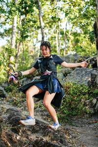 BIB: 
                            <button type="button" onclick="openModal(28082652)" class="btn btn-primary btn-sm float-right btn-popup" data-toggle="modal" data-target=".modal-high-quality">
                        <i class="fas fa-shopping-cart"></i> Add to Cart
                    </button>
                                            <button type="button" onclick="isThisMe(28082652, true)" class="btn btn-success btn-sm float-right btn-popup btn-isme hidden" data-toggle="tooltip" data-placement="bottom" title="นี่คือรูปของคุณใช่ไหม คลิกที่นี่เพื่อเอาเข้าอัลบั้ม">
                        <i class="fas fa-plus"></i> Add to album
                    </button>
                    <button type="button" onclick="isThisMe(28082652, false)" class="btn btn-warning btn-sm float-right btn-popup btn-isnotme hidden">
                        <i class="fas fa-ban"></i> Remove from album
                    </button>