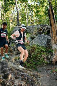 BIB: 
                            <button type="button" onclick="openModal(28081983)" class="btn btn-primary btn-sm float-right btn-popup" data-toggle="modal" data-target=".modal-high-quality">
                        <i class="fas fa-shopping-cart"></i> Add to Cart
                    </button>
                                            <button type="button" onclick="isThisMe(28081983, true)" class="btn btn-success btn-sm float-right btn-popup btn-isme hidden" data-toggle="tooltip" data-placement="bottom" title="นี่คือรูปของคุณใช่ไหม คลิกที่นี่เพื่อเอาเข้าอัลบั้ม">
                        <i class="fas fa-plus"></i> Add to album
                    </button>
                    <button type="button" onclick="isThisMe(28081983, false)" class="btn btn-warning btn-sm float-right btn-popup btn-isnotme hidden">
                        <i class="fas fa-ban"></i> Remove from album
                    </button>