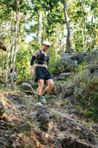 BIB: 
                            <button type="button" onclick="openModal(28081558)" class="btn btn-primary btn-sm float-right btn-popup" data-toggle="modal" data-target=".modal-high-quality">
                        <i class="fas fa-shopping-cart"></i> Add to Cart
                    </button>
                                            <button type="button" onclick="isThisMe(28081558, true)" class="btn btn-success btn-sm float-right btn-popup btn-isme hidden" data-toggle="tooltip" data-placement="bottom" title="นี่คือรูปของคุณใช่ไหม คลิกที่นี่เพื่อเอาเข้าอัลบั้ม">
                        <i class="fas fa-plus"></i> Add to album
                    </button>
                    <button type="button" onclick="isThisMe(28081558, false)" class="btn btn-warning btn-sm float-right btn-popup btn-isnotme hidden">
                        <i class="fas fa-ban"></i> Remove from album
                    </button>