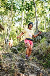 BIB: 
                            <button type="button" onclick="openModal(28083600)" class="btn btn-primary btn-sm float-right btn-popup" data-toggle="modal" data-target=".modal-high-quality">
                        <i class="fas fa-shopping-cart"></i> Add to Cart
                    </button>
                                            <button type="button" onclick="isThisMe(28083600, true)" class="btn btn-success btn-sm float-right btn-popup btn-isme hidden" data-toggle="tooltip" data-placement="bottom" title="นี่คือรูปของคุณใช่ไหม คลิกที่นี่เพื่อเอาเข้าอัลบั้ม">
                        <i class="fas fa-plus"></i> Add to album
                    </button>
                    <button type="button" onclick="isThisMe(28083600, false)" class="btn btn-warning btn-sm float-right btn-popup btn-isnotme hidden">
                        <i class="fas fa-ban"></i> Remove from album
                    </button>