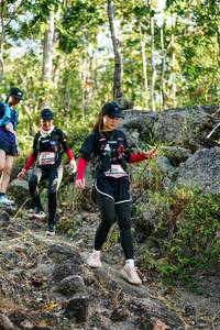 BIB: 
                            <button type="button" onclick="openModal(28083800)" class="btn btn-primary btn-sm float-right btn-popup" data-toggle="modal" data-target=".modal-high-quality">
                        <i class="fas fa-shopping-cart"></i> Add to Cart
                    </button>
                                            <button type="button" onclick="isThisMe(28083800, true)" class="btn btn-success btn-sm float-right btn-popup btn-isme hidden" data-toggle="tooltip" data-placement="bottom" title="นี่คือรูปของคุณใช่ไหม คลิกที่นี่เพื่อเอาเข้าอัลบั้ม">
                        <i class="fas fa-plus"></i> Add to album
                    </button>
                    <button type="button" onclick="isThisMe(28083800, false)" class="btn btn-warning btn-sm float-right btn-popup btn-isnotme hidden">
                        <i class="fas fa-ban"></i> Remove from album
                    </button>