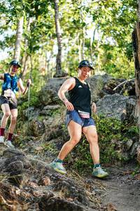 BIB: 
                            <button type="button" onclick="openModal(28082785)" class="btn btn-primary btn-sm float-right btn-popup" data-toggle="modal" data-target=".modal-high-quality">
                        <i class="fas fa-shopping-cart"></i> Add to Cart
                    </button>
                                            <button type="button" onclick="isThisMe(28082785, true)" class="btn btn-success btn-sm float-right btn-popup btn-isme hidden" data-toggle="tooltip" data-placement="bottom" title="นี่คือรูปของคุณใช่ไหม คลิกที่นี่เพื่อเอาเข้าอัลบั้ม">
                        <i class="fas fa-plus"></i> Add to album
                    </button>
                    <button type="button" onclick="isThisMe(28082785, false)" class="btn btn-warning btn-sm float-right btn-popup btn-isnotme hidden">
                        <i class="fas fa-ban"></i> Remove from album
                    </button>