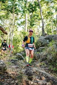 BIB: 
                            <button type="button" onclick="openModal(28082935)" class="btn btn-primary btn-sm float-right btn-popup" data-toggle="modal" data-target=".modal-high-quality">
                        <i class="fas fa-shopping-cart"></i> Add to Cart
                    </button>
                                            <button type="button" onclick="isThisMe(28082935, true)" class="btn btn-success btn-sm float-right btn-popup btn-isme hidden" data-toggle="tooltip" data-placement="bottom" title="นี่คือรูปของคุณใช่ไหม คลิกที่นี่เพื่อเอาเข้าอัลบั้ม">
                        <i class="fas fa-plus"></i> Add to album
                    </button>
                    <button type="button" onclick="isThisMe(28082935, false)" class="btn btn-warning btn-sm float-right btn-popup btn-isnotme hidden">
                        <i class="fas fa-ban"></i> Remove from album
                    </button>