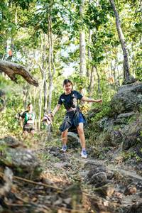 BIB: 
                            <button type="button" onclick="openModal(28082530)" class="btn btn-primary btn-sm float-right btn-popup" data-toggle="modal" data-target=".modal-high-quality">
                        <i class="fas fa-shopping-cart"></i> Add to Cart
                    </button>
                                            <button type="button" onclick="isThisMe(28082530, true)" class="btn btn-success btn-sm float-right btn-popup btn-isme hidden" data-toggle="tooltip" data-placement="bottom" title="นี่คือรูปของคุณใช่ไหม คลิกที่นี่เพื่อเอาเข้าอัลบั้ม">
                        <i class="fas fa-plus"></i> Add to album
                    </button>
                    <button type="button" onclick="isThisMe(28082530, false)" class="btn btn-warning btn-sm float-right btn-popup btn-isnotme hidden">
                        <i class="fas fa-ban"></i> Remove from album
                    </button>