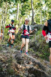 BIB: 
                            <button type="button" onclick="openModal(28083246)" class="btn btn-primary btn-sm float-right btn-popup" data-toggle="modal" data-target=".modal-high-quality">
                        <i class="fas fa-shopping-cart"></i> Add to Cart
                    </button>
                                            <button type="button" onclick="isThisMe(28083246, true)" class="btn btn-success btn-sm float-right btn-popup btn-isme hidden" data-toggle="tooltip" data-placement="bottom" title="นี่คือรูปของคุณใช่ไหม คลิกที่นี่เพื่อเอาเข้าอัลบั้ม">
                        <i class="fas fa-plus"></i> Add to album
                    </button>
                    <button type="button" onclick="isThisMe(28083246, false)" class="btn btn-warning btn-sm float-right btn-popup btn-isnotme hidden">
                        <i class="fas fa-ban"></i> Remove from album
                    </button>