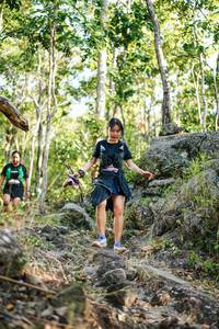 BIB: 
                            <button type="button" onclick="openModal(28082551)" class="btn btn-primary btn-sm float-right btn-popup" data-toggle="modal" data-target=".modal-high-quality">
                        <i class="fas fa-shopping-cart"></i> Add to Cart
                    </button>
                                            <button type="button" onclick="isThisMe(28082551, true)" class="btn btn-success btn-sm float-right btn-popup btn-isme hidden" data-toggle="tooltip" data-placement="bottom" title="นี่คือรูปของคุณใช่ไหม คลิกที่นี่เพื่อเอาเข้าอัลบั้ม">
                        <i class="fas fa-plus"></i> Add to album
                    </button>
                    <button type="button" onclick="isThisMe(28082551, false)" class="btn btn-warning btn-sm float-right btn-popup btn-isnotme hidden">
                        <i class="fas fa-ban"></i> Remove from album
                    </button>