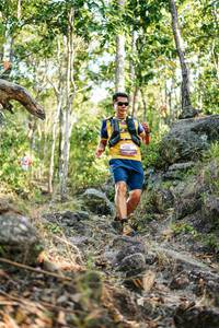 BIB: 
                            <button type="button" onclick="openModal(28082094)" class="btn btn-primary btn-sm float-right btn-popup" data-toggle="modal" data-target=".modal-high-quality">
                        <i class="fas fa-shopping-cart"></i> Add to Cart
                    </button>
                                            <button type="button" onclick="isThisMe(28082094, true)" class="btn btn-success btn-sm float-right btn-popup btn-isme hidden" data-toggle="tooltip" data-placement="bottom" title="นี่คือรูปของคุณใช่ไหม คลิกที่นี่เพื่อเอาเข้าอัลบั้ม">
                        <i class="fas fa-plus"></i> Add to album
                    </button>
                    <button type="button" onclick="isThisMe(28082094, false)" class="btn btn-warning btn-sm float-right btn-popup btn-isnotme hidden">
                        <i class="fas fa-ban"></i> Remove from album
                    </button>