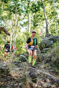 BIB: 
                            <button type="button" onclick="openModal(28082934)" class="btn btn-primary btn-sm float-right btn-popup" data-toggle="modal" data-target=".modal-high-quality">
                        <i class="fas fa-shopping-cart"></i> Add to Cart
                    </button>
                                            <button type="button" onclick="isThisMe(28082934, true)" class="btn btn-success btn-sm float-right btn-popup btn-isme hidden" data-toggle="tooltip" data-placement="bottom" title="นี่คือรูปของคุณใช่ไหม คลิกที่นี่เพื่อเอาเข้าอัลบั้ม">
                        <i class="fas fa-plus"></i> Add to album
                    </button>
                    <button type="button" onclick="isThisMe(28082934, false)" class="btn btn-warning btn-sm float-right btn-popup btn-isnotme hidden">
                        <i class="fas fa-ban"></i> Remove from album
                    </button>