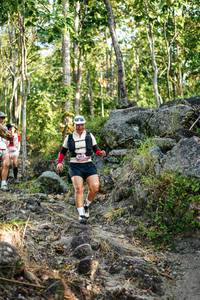 BIB: 
                            <button type="button" onclick="openModal(28080428)" class="btn btn-primary btn-sm float-right btn-popup" data-toggle="modal" data-target=".modal-high-quality">
                        <i class="fas fa-shopping-cart"></i> Add to Cart
                    </button>
                                            <button type="button" onclick="isThisMe(28080428, true)" class="btn btn-success btn-sm float-right btn-popup btn-isme hidden" data-toggle="tooltip" data-placement="bottom" title="นี่คือรูปของคุณใช่ไหม คลิกที่นี่เพื่อเอาเข้าอัลบั้ม">
                        <i class="fas fa-plus"></i> Add to album
                    </button>
                    <button type="button" onclick="isThisMe(28080428, false)" class="btn btn-warning btn-sm float-right btn-popup btn-isnotme hidden">
                        <i class="fas fa-ban"></i> Remove from album
                    </button>