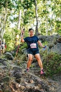 BIB: 
                            <button type="button" onclick="openModal(28083079)" class="btn btn-primary btn-sm float-right btn-popup" data-toggle="modal" data-target=".modal-high-quality">
                        <i class="fas fa-shopping-cart"></i> Add to Cart
                    </button>
                                            <button type="button" onclick="isThisMe(28083079, true)" class="btn btn-success btn-sm float-right btn-popup btn-isme hidden" data-toggle="tooltip" data-placement="bottom" title="นี่คือรูปของคุณใช่ไหม คลิกที่นี่เพื่อเอาเข้าอัลบั้ม">
                        <i class="fas fa-plus"></i> Add to album
                    </button>
                    <button type="button" onclick="isThisMe(28083079, false)" class="btn btn-warning btn-sm float-right btn-popup btn-isnotme hidden">
                        <i class="fas fa-ban"></i> Remove from album
                    </button>