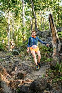 BIB: 
                            <button type="button" onclick="openModal(28080349)" class="btn btn-primary btn-sm float-right btn-popup" data-toggle="modal" data-target=".modal-high-quality">
                        <i class="fas fa-shopping-cart"></i> Add to Cart
                    </button>
                                            <button type="button" onclick="isThisMe(28080349, true)" class="btn btn-success btn-sm float-right btn-popup btn-isme hidden" data-toggle="tooltip" data-placement="bottom" title="นี่คือรูปของคุณใช่ไหม คลิกที่นี่เพื่อเอาเข้าอัลบั้ม">
                        <i class="fas fa-plus"></i> Add to album
                    </button>
                    <button type="button" onclick="isThisMe(28080349, false)" class="btn btn-warning btn-sm float-right btn-popup btn-isnotme hidden">
                        <i class="fas fa-ban"></i> Remove from album
                    </button>