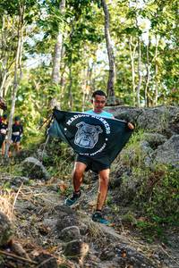 BIB: 
                            <button type="button" onclick="openModal(28080727)" class="btn btn-primary btn-sm float-right btn-popup" data-toggle="modal" data-target=".modal-high-quality">
                        <i class="fas fa-shopping-cart"></i> Add to Cart
                    </button>
                                            <button type="button" onclick="isThisMe(28080727, true)" class="btn btn-success btn-sm float-right btn-popup btn-isme hidden" data-toggle="tooltip" data-placement="bottom" title="นี่คือรูปของคุณใช่ไหม คลิกที่นี่เพื่อเอาเข้าอัลบั้ม">
                        <i class="fas fa-plus"></i> Add to album
                    </button>
                    <button type="button" onclick="isThisMe(28080727, false)" class="btn btn-warning btn-sm float-right btn-popup btn-isnotme hidden">
                        <i class="fas fa-ban"></i> Remove from album
                    </button>