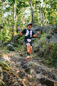 BIB: 
                            <button type="button" onclick="openModal(28081294)" class="btn btn-primary btn-sm float-right btn-popup" data-toggle="modal" data-target=".modal-high-quality">
                        <i class="fas fa-shopping-cart"></i> Add to Cart
                    </button>
                                            <button type="button" onclick="isThisMe(28081294, true)" class="btn btn-success btn-sm float-right btn-popup btn-isme hidden" data-toggle="tooltip" data-placement="bottom" title="นี่คือรูปของคุณใช่ไหม คลิกที่นี่เพื่อเอาเข้าอัลบั้ม">
                        <i class="fas fa-plus"></i> Add to album
                    </button>
                    <button type="button" onclick="isThisMe(28081294, false)" class="btn btn-warning btn-sm float-right btn-popup btn-isnotme hidden">
                        <i class="fas fa-ban"></i> Remove from album
                    </button>