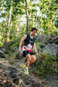 BIB: 
                            <button type="button" onclick="openModal(28081231)" class="btn btn-primary btn-sm float-right btn-popup" data-toggle="modal" data-target=".modal-high-quality">
                        <i class="fas fa-shopping-cart"></i> Add to Cart
                    </button>
                                            <button type="button" onclick="isThisMe(28081231, true)" class="btn btn-success btn-sm float-right btn-popup btn-isme hidden" data-toggle="tooltip" data-placement="bottom" title="นี่คือรูปของคุณใช่ไหม คลิกที่นี่เพื่อเอาเข้าอัลบั้ม">
                        <i class="fas fa-plus"></i> Add to album
                    </button>
                    <button type="button" onclick="isThisMe(28081231, false)" class="btn btn-warning btn-sm float-right btn-popup btn-isnotme hidden">
                        <i class="fas fa-ban"></i> Remove from album
                    </button>