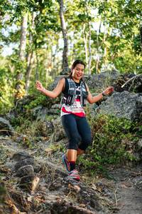 BIB: 
                            <button type="button" onclick="openModal(28081764)" class="btn btn-primary btn-sm float-right btn-popup" data-toggle="modal" data-target=".modal-high-quality">
                        <i class="fas fa-shopping-cart"></i> Add to Cart
                    </button>
                                            <button type="button" onclick="isThisMe(28081764, true)" class="btn btn-success btn-sm float-right btn-popup btn-isme hidden" data-toggle="tooltip" data-placement="bottom" title="นี่คือรูปของคุณใช่ไหม คลิกที่นี่เพื่อเอาเข้าอัลบั้ม">
                        <i class="fas fa-plus"></i> Add to album
                    </button>
                    <button type="button" onclick="isThisMe(28081764, false)" class="btn btn-warning btn-sm float-right btn-popup btn-isnotme hidden">
                        <i class="fas fa-ban"></i> Remove from album
                    </button>