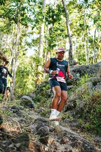 BIB: 
                            <button type="button" onclick="openModal(28082399)" class="btn btn-primary btn-sm float-right btn-popup" data-toggle="modal" data-target=".modal-high-quality">
                        <i class="fas fa-shopping-cart"></i> Add to Cart
                    </button>
                                            <button type="button" onclick="isThisMe(28082399, true)" class="btn btn-success btn-sm float-right btn-popup btn-isme hidden" data-toggle="tooltip" data-placement="bottom" title="นี่คือรูปของคุณใช่ไหม คลิกที่นี่เพื่อเอาเข้าอัลบั้ม">
                        <i class="fas fa-plus"></i> Add to album
                    </button>
                    <button type="button" onclick="isThisMe(28082399, false)" class="btn btn-warning btn-sm float-right btn-popup btn-isnotme hidden">
                        <i class="fas fa-ban"></i> Remove from album
                    </button>