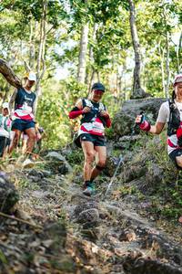 BIB: 
                            <button type="button" onclick="openModal(28083261)" class="btn btn-primary btn-sm float-right btn-popup" data-toggle="modal" data-target=".modal-high-quality">
                        <i class="fas fa-shopping-cart"></i> Add to Cart
                    </button>
                                            <button type="button" onclick="isThisMe(28083261, true)" class="btn btn-success btn-sm float-right btn-popup btn-isme hidden" data-toggle="tooltip" data-placement="bottom" title="นี่คือรูปของคุณใช่ไหม คลิกที่นี่เพื่อเอาเข้าอัลบั้ม">
                        <i class="fas fa-plus"></i> Add to album
                    </button>
                    <button type="button" onclick="isThisMe(28083261, false)" class="btn btn-warning btn-sm float-right btn-popup btn-isnotme hidden">
                        <i class="fas fa-ban"></i> Remove from album
                    </button>