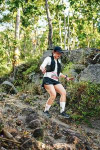 BIB: 
                            <button type="button" onclick="openModal(28083688)" class="btn btn-primary btn-sm float-right btn-popup" data-toggle="modal" data-target=".modal-high-quality">
                        <i class="fas fa-shopping-cart"></i> Add to Cart
                    </button>
                                            <button type="button" onclick="isThisMe(28083688, true)" class="btn btn-success btn-sm float-right btn-popup btn-isme hidden" data-toggle="tooltip" data-placement="bottom" title="นี่คือรูปของคุณใช่ไหม คลิกที่นี่เพื่อเอาเข้าอัลบั้ม">
                        <i class="fas fa-plus"></i> Add to album
                    </button>
                    <button type="button" onclick="isThisMe(28083688, false)" class="btn btn-warning btn-sm float-right btn-popup btn-isnotme hidden">
                        <i class="fas fa-ban"></i> Remove from album
                    </button>