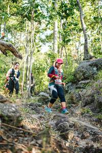 BIB: 
                            <button type="button" onclick="openModal(28082291)" class="btn btn-primary btn-sm float-right btn-popup" data-toggle="modal" data-target=".modal-high-quality">
                        <i class="fas fa-shopping-cart"></i> Add to Cart
                    </button>
                                            <button type="button" onclick="isThisMe(28082291, true)" class="btn btn-success btn-sm float-right btn-popup btn-isme hidden" data-toggle="tooltip" data-placement="bottom" title="นี่คือรูปของคุณใช่ไหม คลิกที่นี่เพื่อเอาเข้าอัลบั้ม">
                        <i class="fas fa-plus"></i> Add to album
                    </button>
                    <button type="button" onclick="isThisMe(28082291, false)" class="btn btn-warning btn-sm float-right btn-popup btn-isnotme hidden">
                        <i class="fas fa-ban"></i> Remove from album
                    </button>