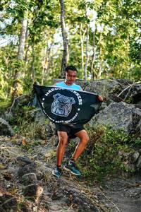 BIB: 
                            <button type="button" onclick="openModal(28080742)" class="btn btn-primary btn-sm float-right btn-popup" data-toggle="modal" data-target=".modal-high-quality">
                        <i class="fas fa-shopping-cart"></i> Add to Cart
                    </button>
                                            <button type="button" onclick="isThisMe(28080742, true)" class="btn btn-success btn-sm float-right btn-popup btn-isme hidden" data-toggle="tooltip" data-placement="bottom" title="นี่คือรูปของคุณใช่ไหม คลิกที่นี่เพื่อเอาเข้าอัลบั้ม">
                        <i class="fas fa-plus"></i> Add to album
                    </button>
                    <button type="button" onclick="isThisMe(28080742, false)" class="btn btn-warning btn-sm float-right btn-popup btn-isnotme hidden">
                        <i class="fas fa-ban"></i> Remove from album
                    </button>