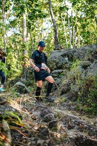 BIB: 
                            <button type="button" onclick="openModal(28081395)" class="btn btn-primary btn-sm float-right btn-popup" data-toggle="modal" data-target=".modal-high-quality">
                        <i class="fas fa-shopping-cart"></i> Add to Cart
                    </button>
                                            <button type="button" onclick="isThisMe(28081395, true)" class="btn btn-success btn-sm float-right btn-popup btn-isme hidden" data-toggle="tooltip" data-placement="bottom" title="นี่คือรูปของคุณใช่ไหม คลิกที่นี่เพื่อเอาเข้าอัลบั้ม">
                        <i class="fas fa-plus"></i> Add to album
                    </button>
                    <button type="button" onclick="isThisMe(28081395, false)" class="btn btn-warning btn-sm float-right btn-popup btn-isnotme hidden">
                        <i class="fas fa-ban"></i> Remove from album
                    </button>