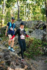 BIB: 
                            <button type="button" onclick="openModal(28083825)" class="btn btn-primary btn-sm float-right btn-popup" data-toggle="modal" data-target=".modal-high-quality">
                        <i class="fas fa-shopping-cart"></i> Add to Cart
                    </button>
                                            <button type="button" onclick="isThisMe(28083825, true)" class="btn btn-success btn-sm float-right btn-popup btn-isme hidden" data-toggle="tooltip" data-placement="bottom" title="นี่คือรูปของคุณใช่ไหม คลิกที่นี่เพื่อเอาเข้าอัลบั้ม">
                        <i class="fas fa-plus"></i> Add to album
                    </button>
                    <button type="button" onclick="isThisMe(28083825, false)" class="btn btn-warning btn-sm float-right btn-popup btn-isnotme hidden">
                        <i class="fas fa-ban"></i> Remove from album
                    </button>