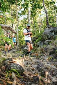 BIB: 
                            <button type="button" onclick="openModal(28080594)" class="btn btn-primary btn-sm float-right btn-popup" data-toggle="modal" data-target=".modal-high-quality">
                        <i class="fas fa-shopping-cart"></i> Add to Cart
                    </button>
                                            <button type="button" onclick="isThisMe(28080594, true)" class="btn btn-success btn-sm float-right btn-popup btn-isme hidden" data-toggle="tooltip" data-placement="bottom" title="นี่คือรูปของคุณใช่ไหม คลิกที่นี่เพื่อเอาเข้าอัลบั้ม">
                        <i class="fas fa-plus"></i> Add to album
                    </button>
                    <button type="button" onclick="isThisMe(28080594, false)" class="btn btn-warning btn-sm float-right btn-popup btn-isnotme hidden">
                        <i class="fas fa-ban"></i> Remove from album
                    </button>