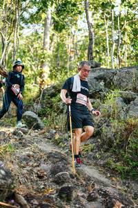 BIB: 
                            <button type="button" onclick="openModal(28083978)" class="btn btn-primary btn-sm float-right btn-popup" data-toggle="modal" data-target=".modal-high-quality">
                        <i class="fas fa-shopping-cart"></i> Add to Cart
                    </button>
                                            <button type="button" onclick="isThisMe(28083978, true)" class="btn btn-success btn-sm float-right btn-popup btn-isme hidden" data-toggle="tooltip" data-placement="bottom" title="นี่คือรูปของคุณใช่ไหม คลิกที่นี่เพื่อเอาเข้าอัลบั้ม">
                        <i class="fas fa-plus"></i> Add to album
                    </button>
                    <button type="button" onclick="isThisMe(28083978, false)" class="btn btn-warning btn-sm float-right btn-popup btn-isnotme hidden">
                        <i class="fas fa-ban"></i> Remove from album
                    </button>