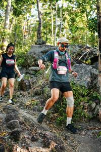 BIB: 
                            <button type="button" onclick="openModal(28083956)" class="btn btn-primary btn-sm float-right btn-popup" data-toggle="modal" data-target=".modal-high-quality">
                        <i class="fas fa-shopping-cart"></i> Add to Cart
                    </button>
                                            <button type="button" onclick="isThisMe(28083956, true)" class="btn btn-success btn-sm float-right btn-popup btn-isme hidden" data-toggle="tooltip" data-placement="bottom" title="นี่คือรูปของคุณใช่ไหม คลิกที่นี่เพื่อเอาเข้าอัลบั้ม">
                        <i class="fas fa-plus"></i> Add to album
                    </button>
                    <button type="button" onclick="isThisMe(28083956, false)" class="btn btn-warning btn-sm float-right btn-popup btn-isnotme hidden">
                        <i class="fas fa-ban"></i> Remove from album
                    </button>