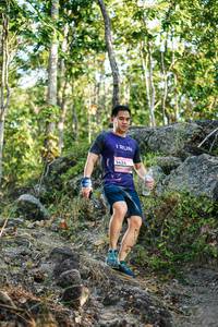 BIB: 
                            <button type="button" onclick="openModal(28080318)" class="btn btn-primary btn-sm float-right btn-popup" data-toggle="modal" data-target=".modal-high-quality">
                        <i class="fas fa-shopping-cart"></i> Add to Cart
                    </button>
                                            <button type="button" onclick="isThisMe(28080318, true)" class="btn btn-success btn-sm float-right btn-popup btn-isme hidden" data-toggle="tooltip" data-placement="bottom" title="นี่คือรูปของคุณใช่ไหม คลิกที่นี่เพื่อเอาเข้าอัลบั้ม">
                        <i class="fas fa-plus"></i> Add to album
                    </button>
                    <button type="button" onclick="isThisMe(28080318, false)" class="btn btn-warning btn-sm float-right btn-popup btn-isnotme hidden">
                        <i class="fas fa-ban"></i> Remove from album
                    </button>